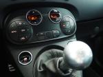 abarth-595-2024-gasolina-1368cc