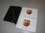abarth-595-2024-gasolina-1368cc
