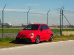 abarth-595-2024-gasolina-1368cc