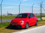 abarth-595-2024-gasolina-1368cc