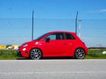 abarth-595-2024-gasolina-1368cc