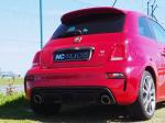 abarth-595-2024-gasolina-1368cc