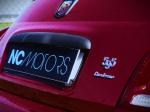 abarth-595-2024-gasolina-1368cc