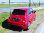 abarth-595-2024-gasolina-1368cc