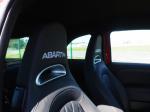 abarth-595-2024-gasolina-1368cc
