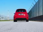 abarth-595-2024-gasolina-1368cc
