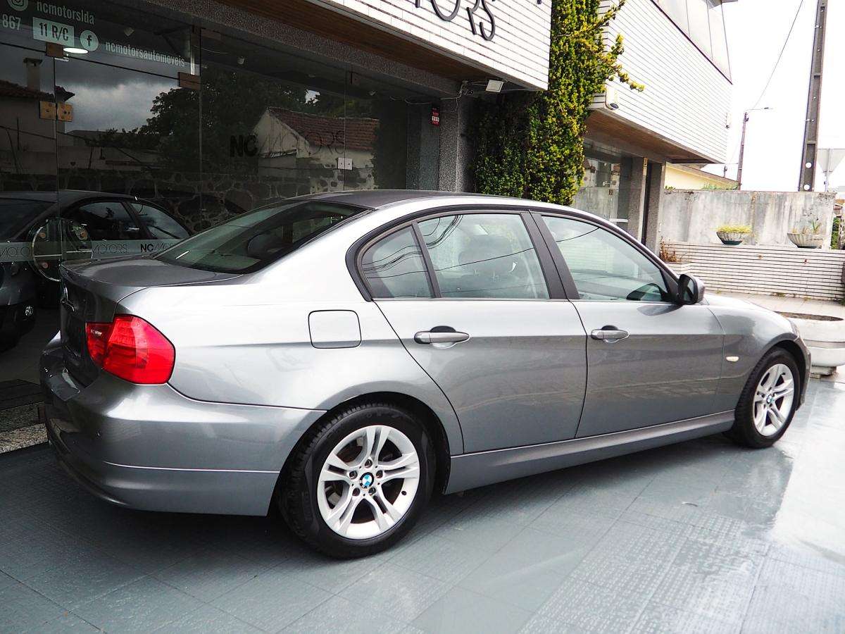 bmw-serie-3-2012-diesel-1995cc