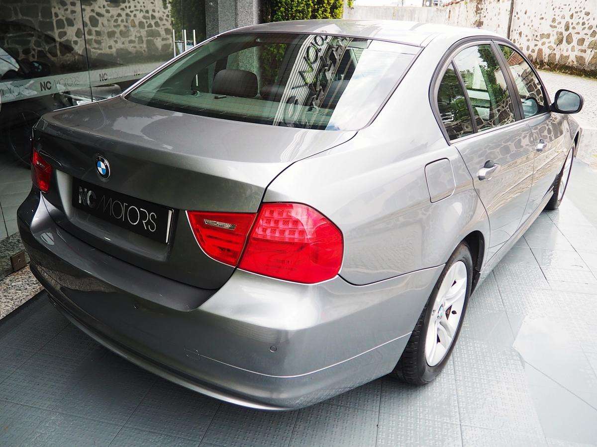 bmw-serie-3-2012-diesel-1995cc