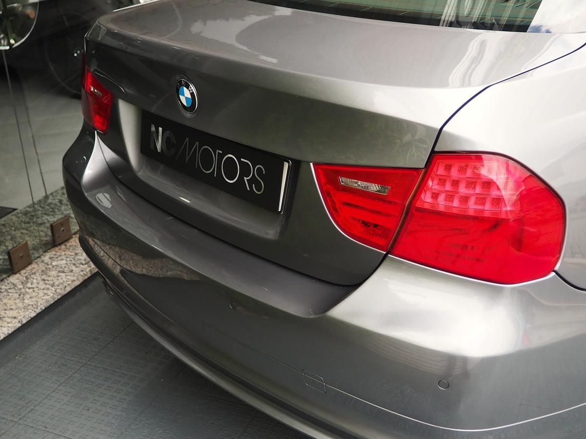 bmw-serie-3-2012-diesel-1995cc