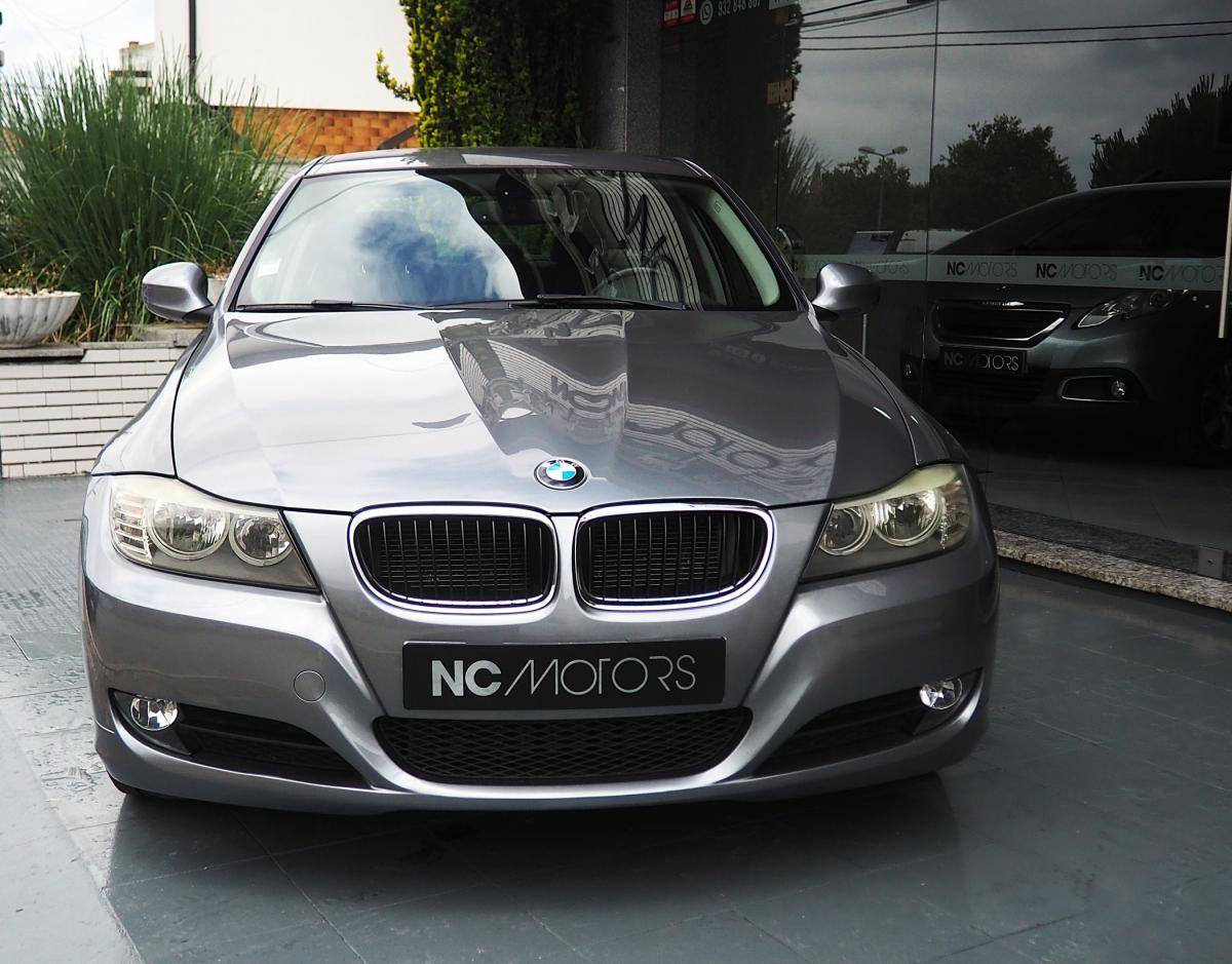 bmw-serie-3-2012-diesel-1995cc
