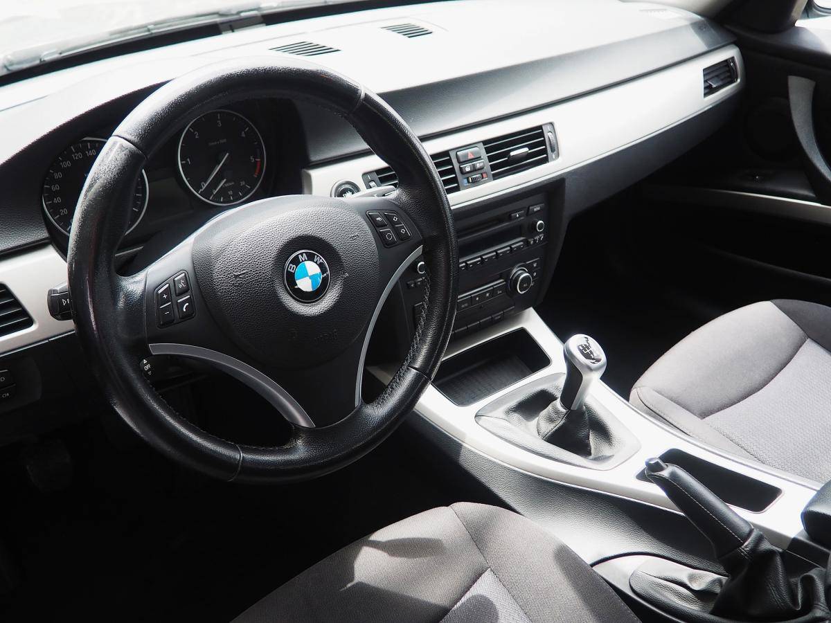 bmw-serie-3-2012-diesel-1995cc
