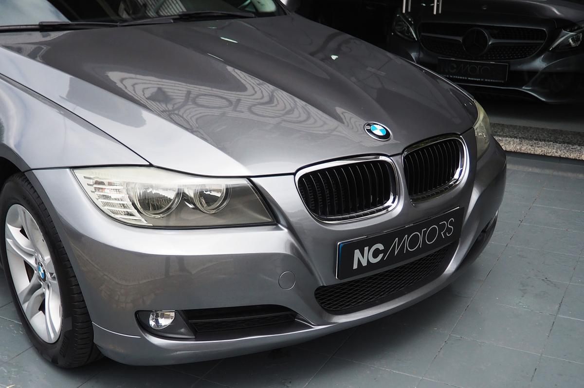 bmw-serie-3-2012-diesel-1995cc