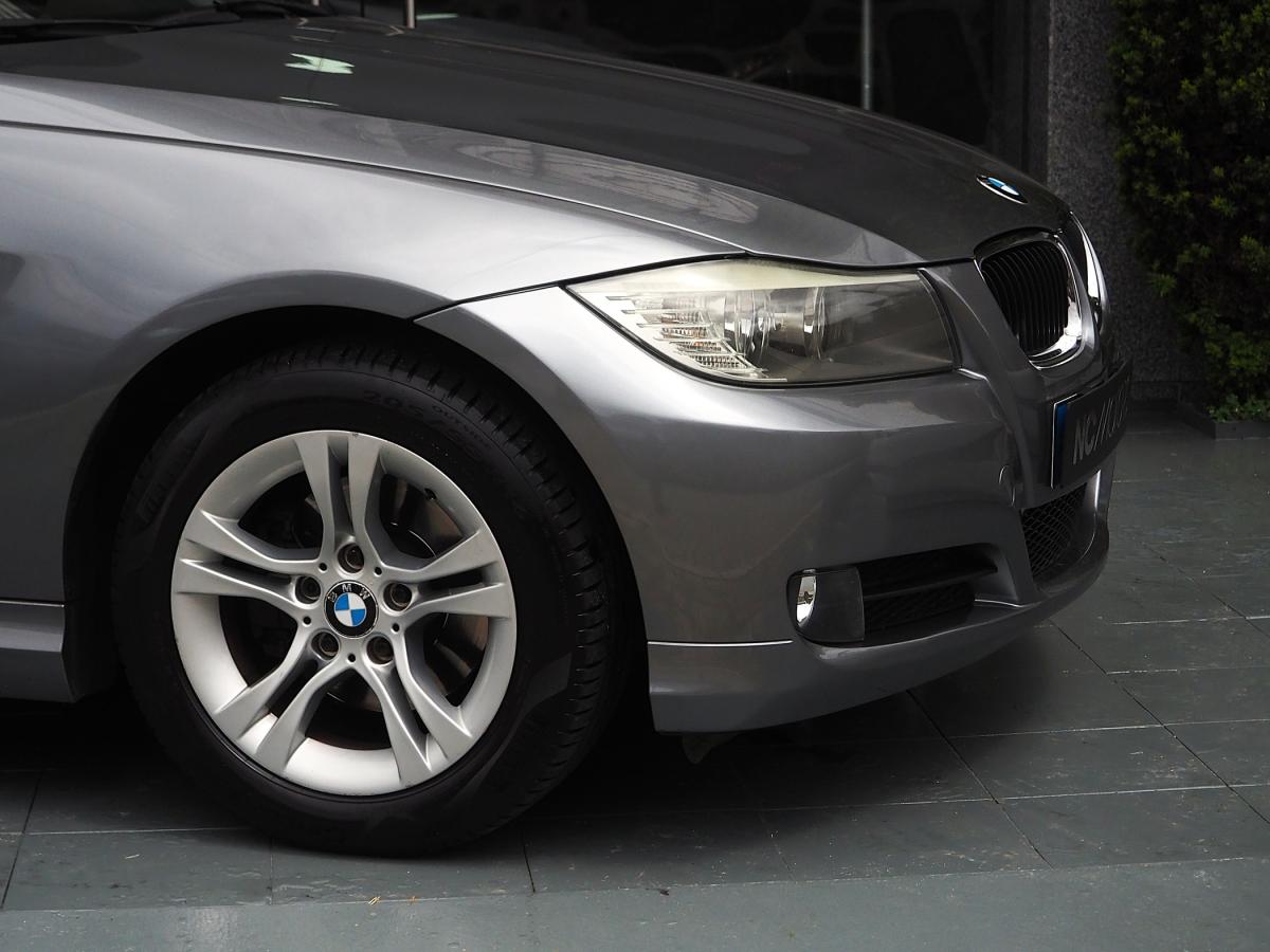 bmw-serie-3-2012-diesel-1995cc