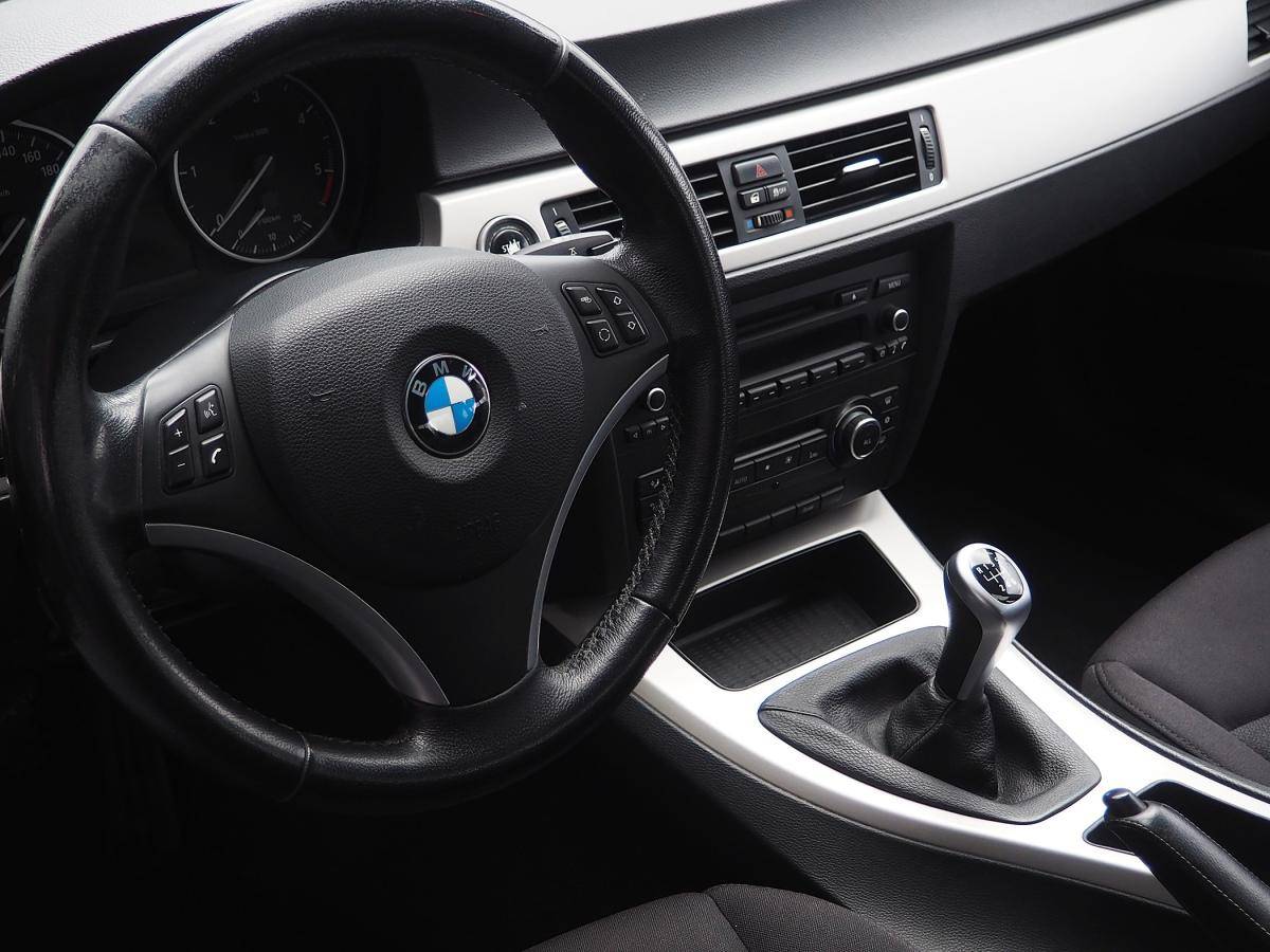 bmw-serie-3-2012-diesel-1995cc