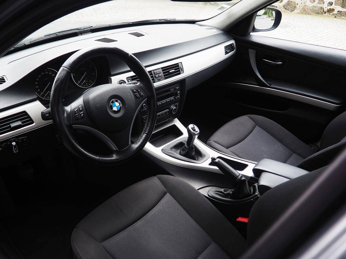 bmw-serie-3-2012-diesel-1995cc