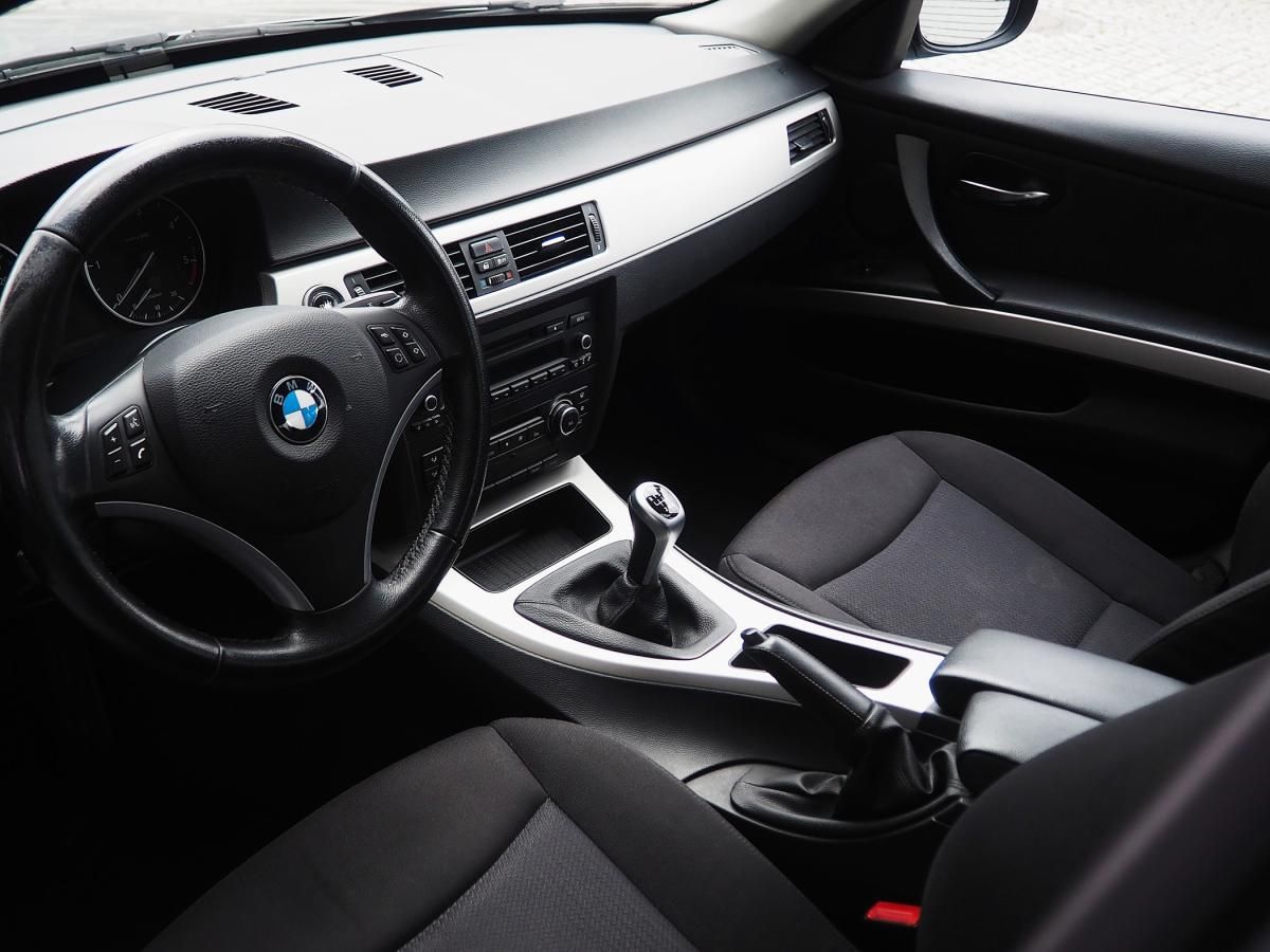 bmw-serie-3-2012-diesel-1995cc