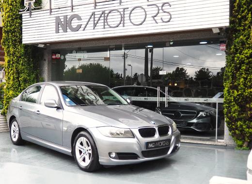bmw-serie-3-2012-diesel-1995cc