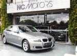 bmw-serie-3-2012-diesel-1995cc