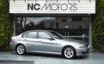 bmw-serie-3-2012-diesel-1995cc