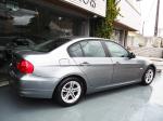 bmw-serie-3-2012-diesel-1995cc