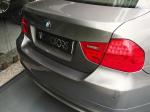 bmw-serie-3-2012-diesel-1995cc