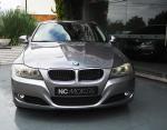 bmw-serie-3-2012-diesel-1995cc