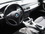bmw-serie-3-2012-diesel-1995cc
