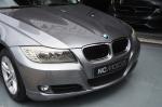 bmw-serie-3-2012-diesel-1995cc