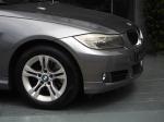 bmw-serie-3-2012-diesel-1995cc