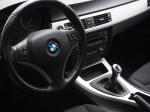 bmw-serie-3-2012-diesel-1995cc