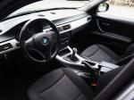 bmw-serie-3-2012-diesel-1995cc