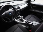 bmw-serie-3-2012-diesel-1995cc
