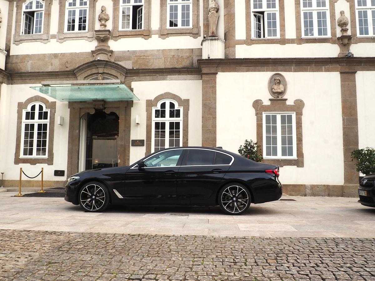bmw-serie-5-2020-hibrido-a-gasolina-1998cc