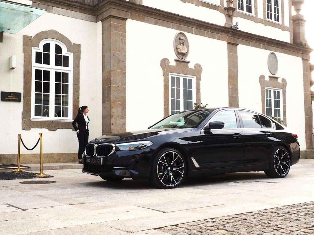 bmw-serie-5-2020-hibrido-a-gasolina-1998cc