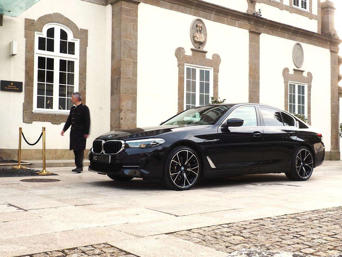 bmw-serie-5-2020-hibrido-a-gasolina-1998cc