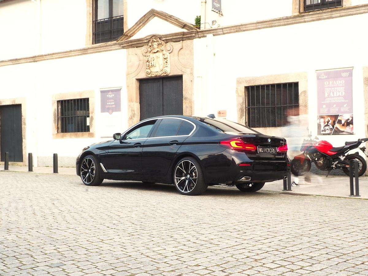 bmw-serie-5-2020-hibrido-a-gasolina-1998cc