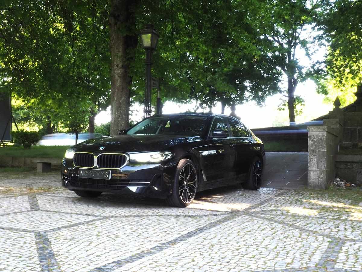 bmw-serie-5-2020-hibrido-a-gasolina-1998cc