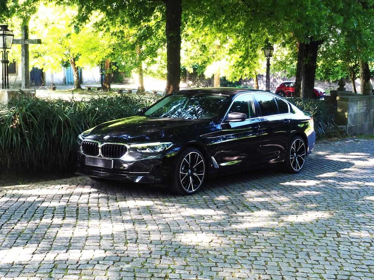 bmw-serie-5-2020-hibrido-a-gasolina-1998cc