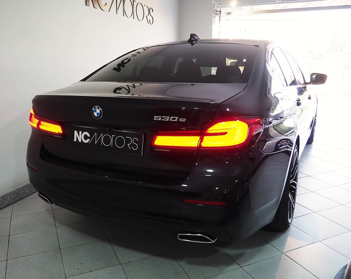 bmw-serie-5-2020-hibrido-a-gasolina-1998cc