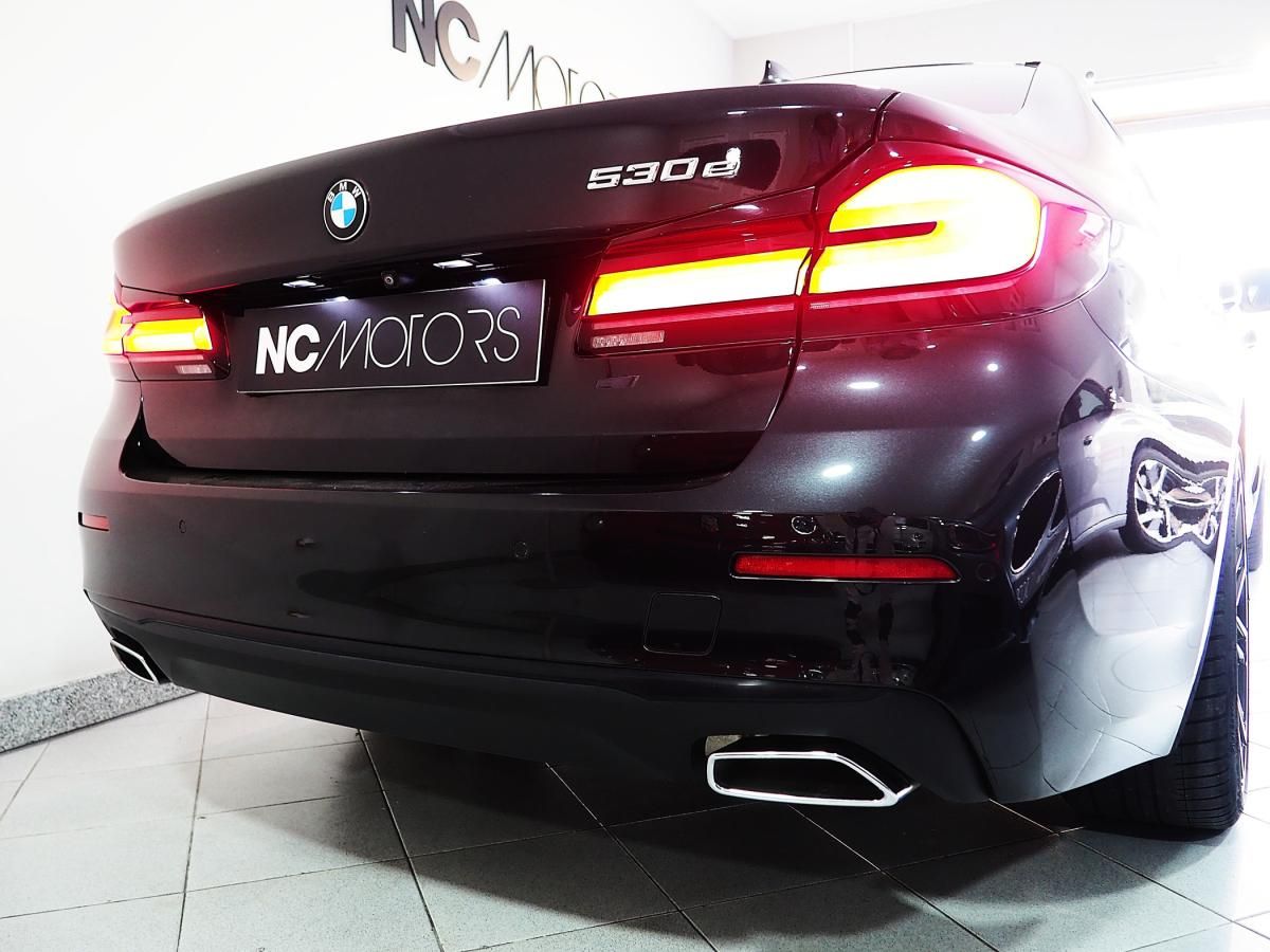 bmw-serie-5-2020-hibrido-a-gasolina-1998cc
