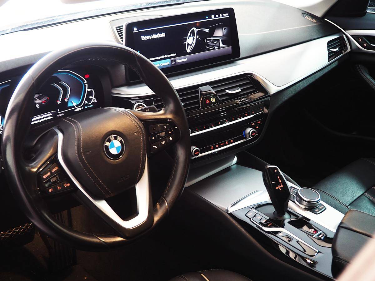 bmw-serie-5-2020-hibrido-a-gasolina-1998cc