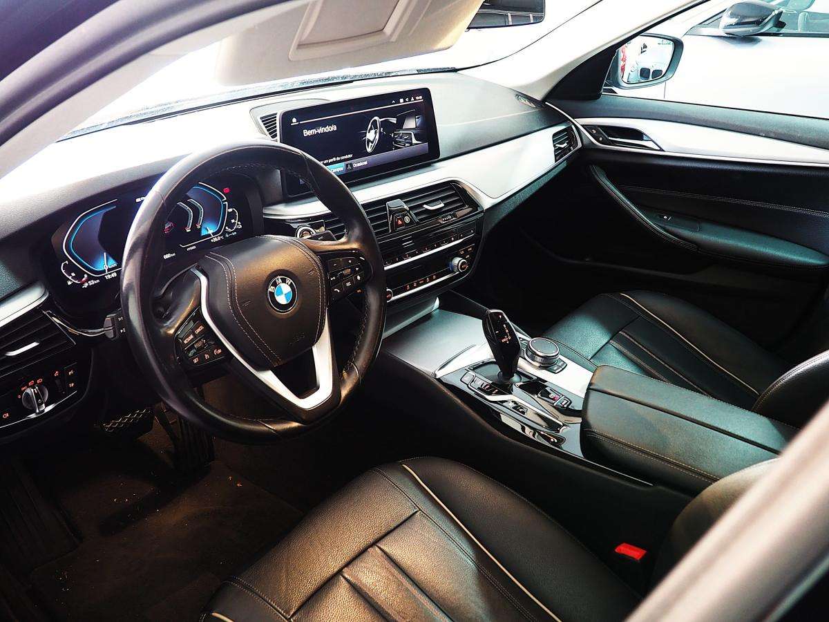 bmw-serie-5-2020-hibrido-a-gasolina-1998cc