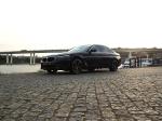 bmw-serie-5-2020-hibrido-a-gasolina-1998cc
