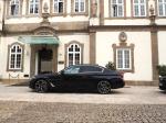 bmw-serie-5-2020-hibrido-a-gasolina-1998cc