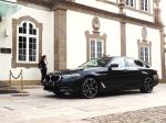 bmw-serie-5-2020-hibrido-a-gasolina-1998cc