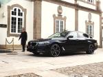 bmw-serie-5-2020-hibrido-a-gasolina-1998cc