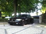 bmw-serie-5-2020-hibrido-a-gasolina-1998cc