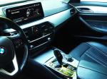 bmw-serie-5-2020-hibrido-a-gasolina-1998cc