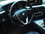 bmw-serie-5-2020-hibrido-a-gasolina-1998cc