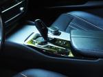 bmw-serie-5-2020-hibrido-a-gasolina-1998cc